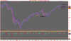 S&P 500 INDEX.png