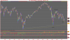 INTESA SANPAOLO.png