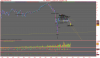 UNICREDIT.png