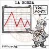borsa a picco1.jpg