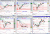 ScreenHunter_01 Aug. 03 11.44.gif