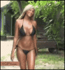 Bikini_model.gif