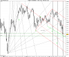 FTSE MIB INDEX.png