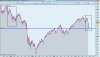 SP500.jpg