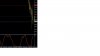 Dax4.jpg