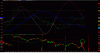 T&C_404.gif