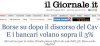 giornale2.JPG