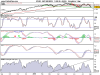 S&P 500 INDEX.png