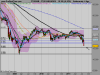 FTSE MIB INDEX2.png