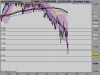 FTSE MIB INDEX4.png