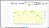 Mib-Stoc.gif