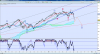 sp500.PNG