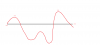 Immagine.png
