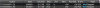 T&C_414.gif