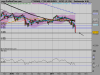 FTSE MIB INDEX10.png