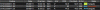 T&C_415.gif
