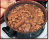 fagioli_con_le_cotiche.gif