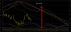 AGOsp500_2011.png
