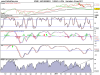 S&P 500 INDEX.png