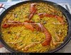 lobster-paella-riso-cibo-frutti-di-mare_110746.jpg