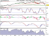 S&P 500 INDEX.png