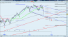 sp500.PNG