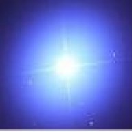 siriostar