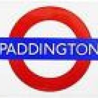 paddington