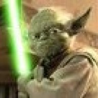 yoda