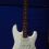 StratoCaster