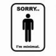 MrBig987
