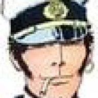 The Sailor