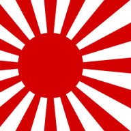 innocentiproject