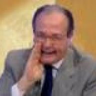 Franco Ordine