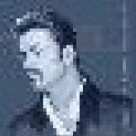 George Michael
