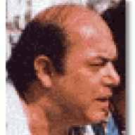 Mister Oronzo Canà