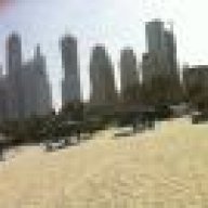 castoro12