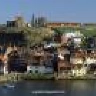 Whitby