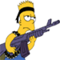 gianpl