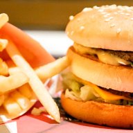 bigmac