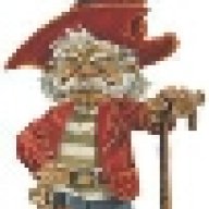 zuppetto