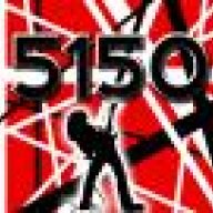 bob5150