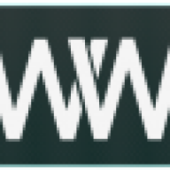 Ivan Wolfe Wave