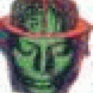 Cerebrale