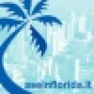 caseinflorida