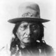 Tatanka Yotanka