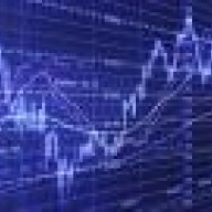 TRADERPRINCIPIANTE