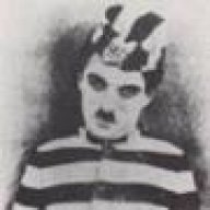 pietrostandi
