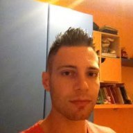 federico giusti