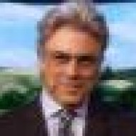 onrazzi
